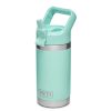 Yeti 12 oz Rambler Junior Kid’s Bottle